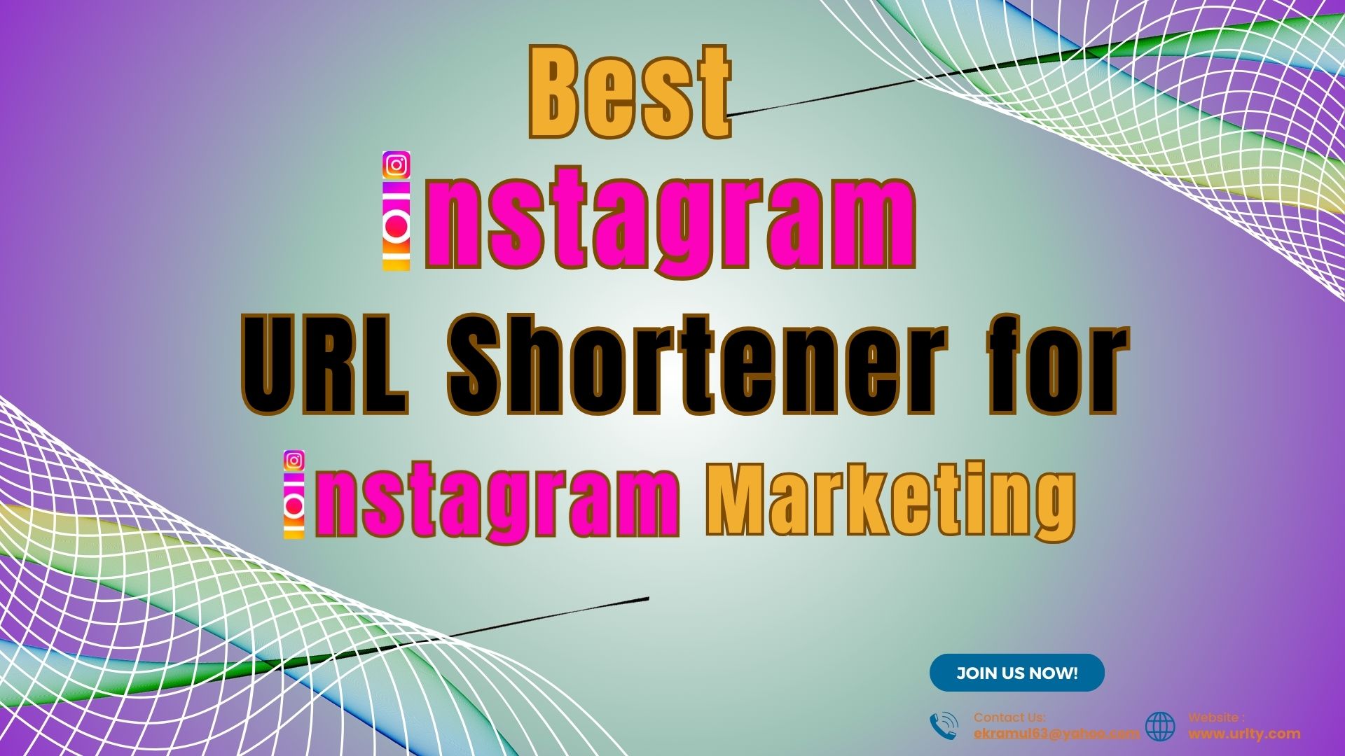 Best Pinterest URL Shortener for Pinterest Marketing 